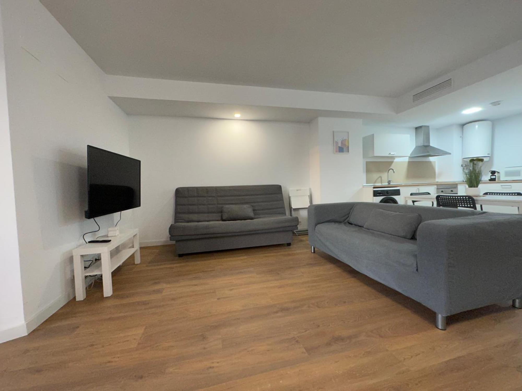 Apartamentos Canet Al Mar. Canet d'En Berenguer Extérieur photo