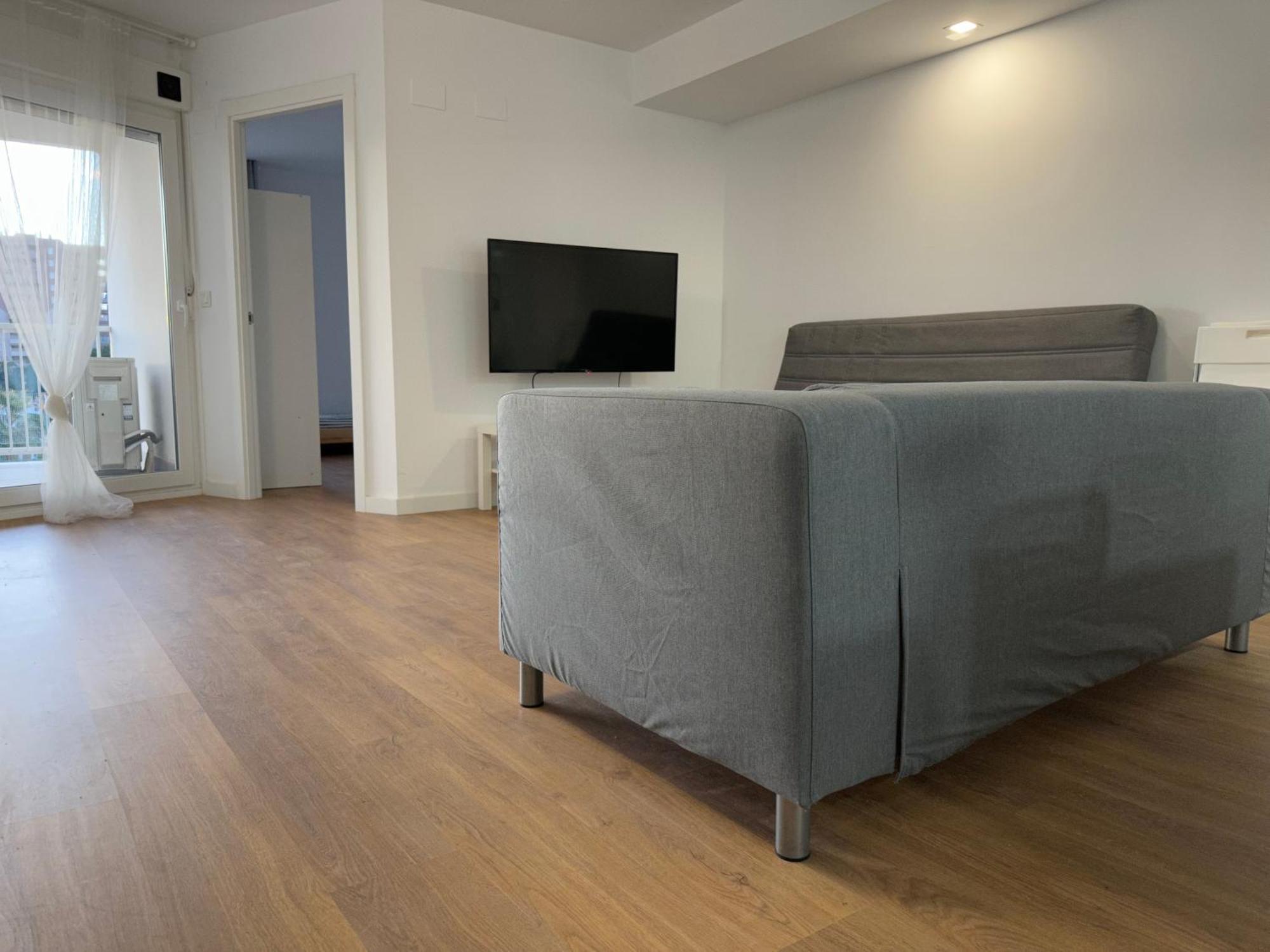 Apartamentos Canet Al Mar. Canet d'En Berenguer Extérieur photo