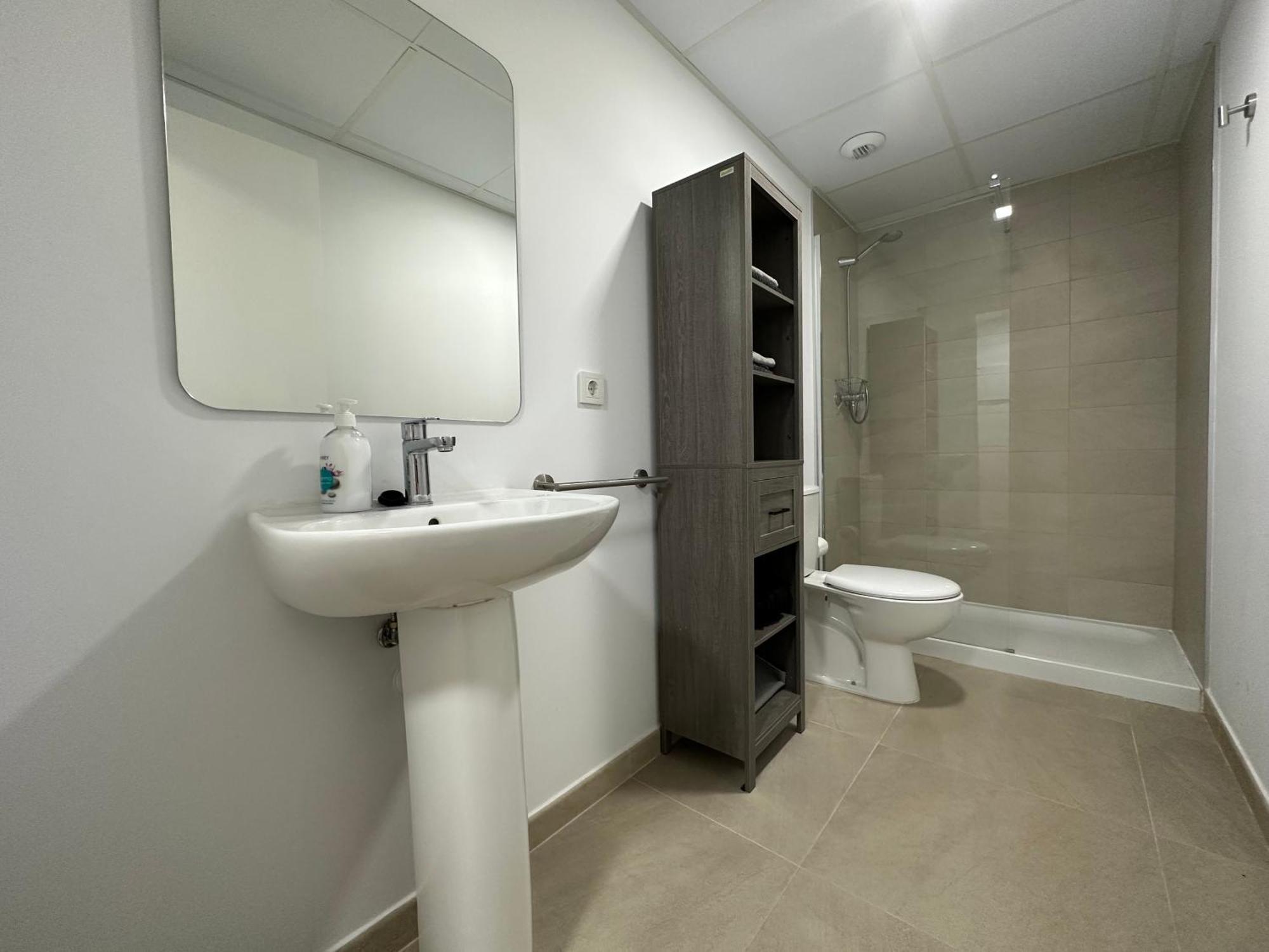 Apartamentos Canet Al Mar. Canet d'En Berenguer Extérieur photo