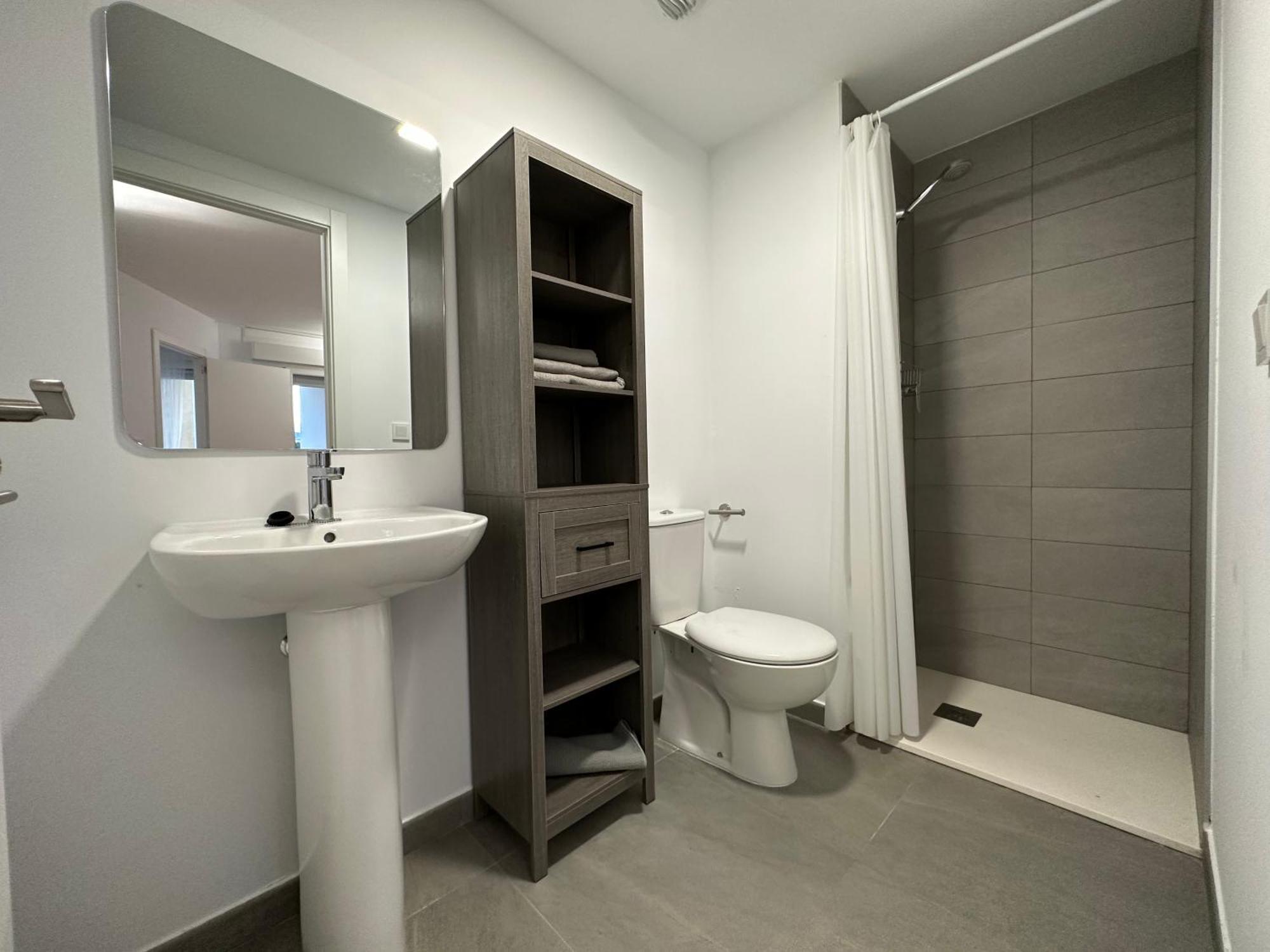 Apartamentos Canet Al Mar. Canet d'En Berenguer Extérieur photo
