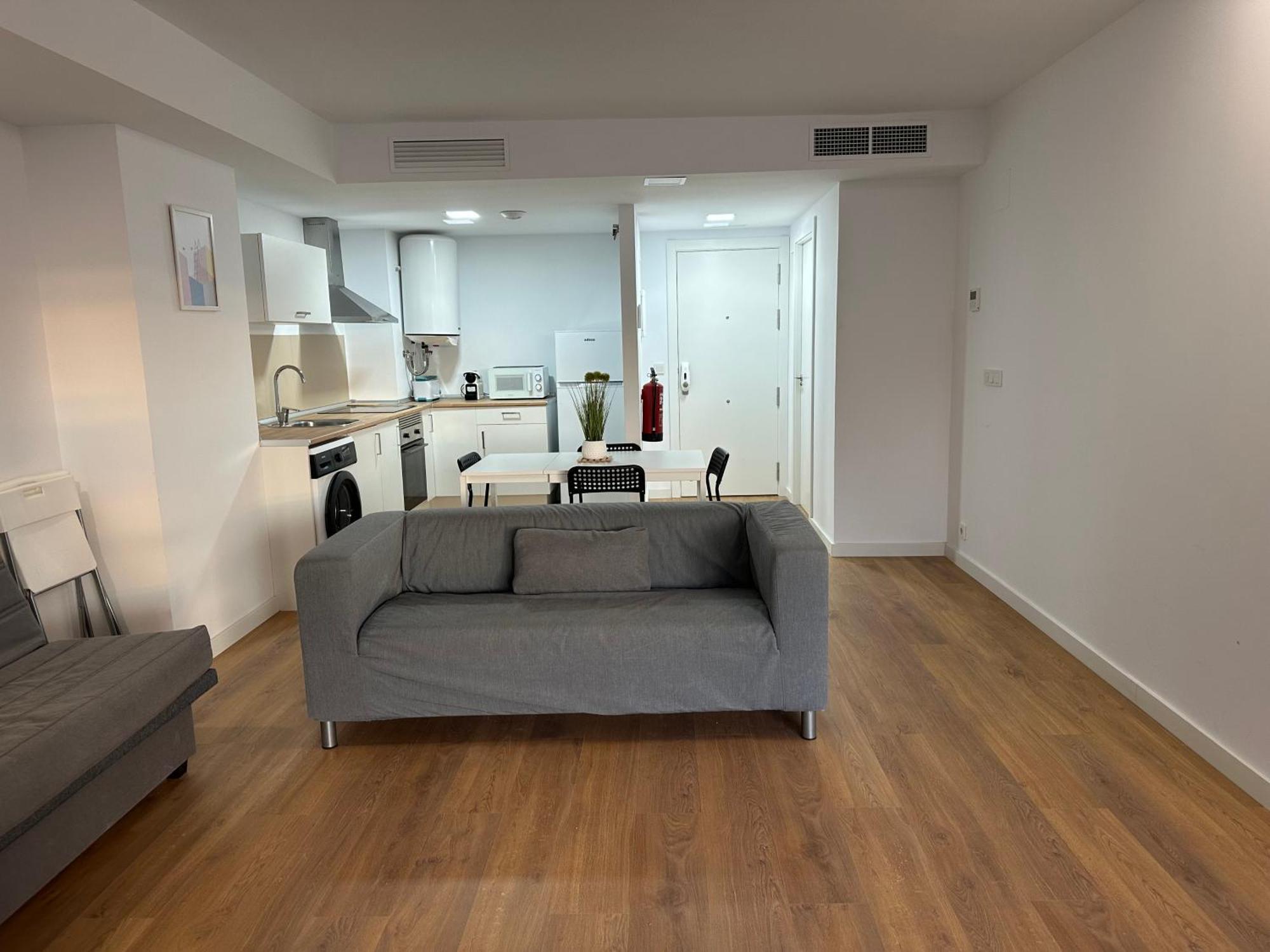Apartamentos Canet Al Mar. Canet d'En Berenguer Extérieur photo