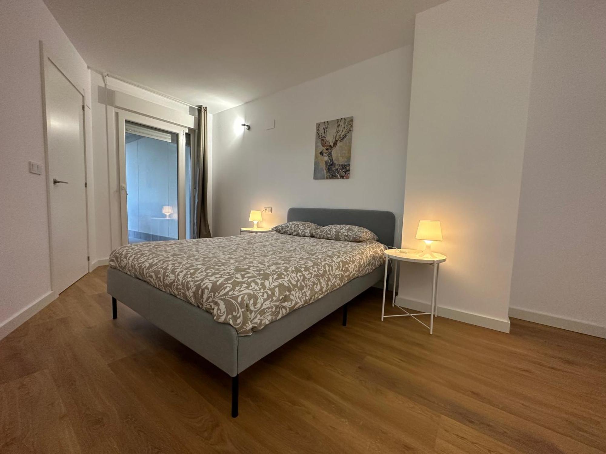Apartamentos Canet Al Mar. Canet d'En Berenguer Extérieur photo
