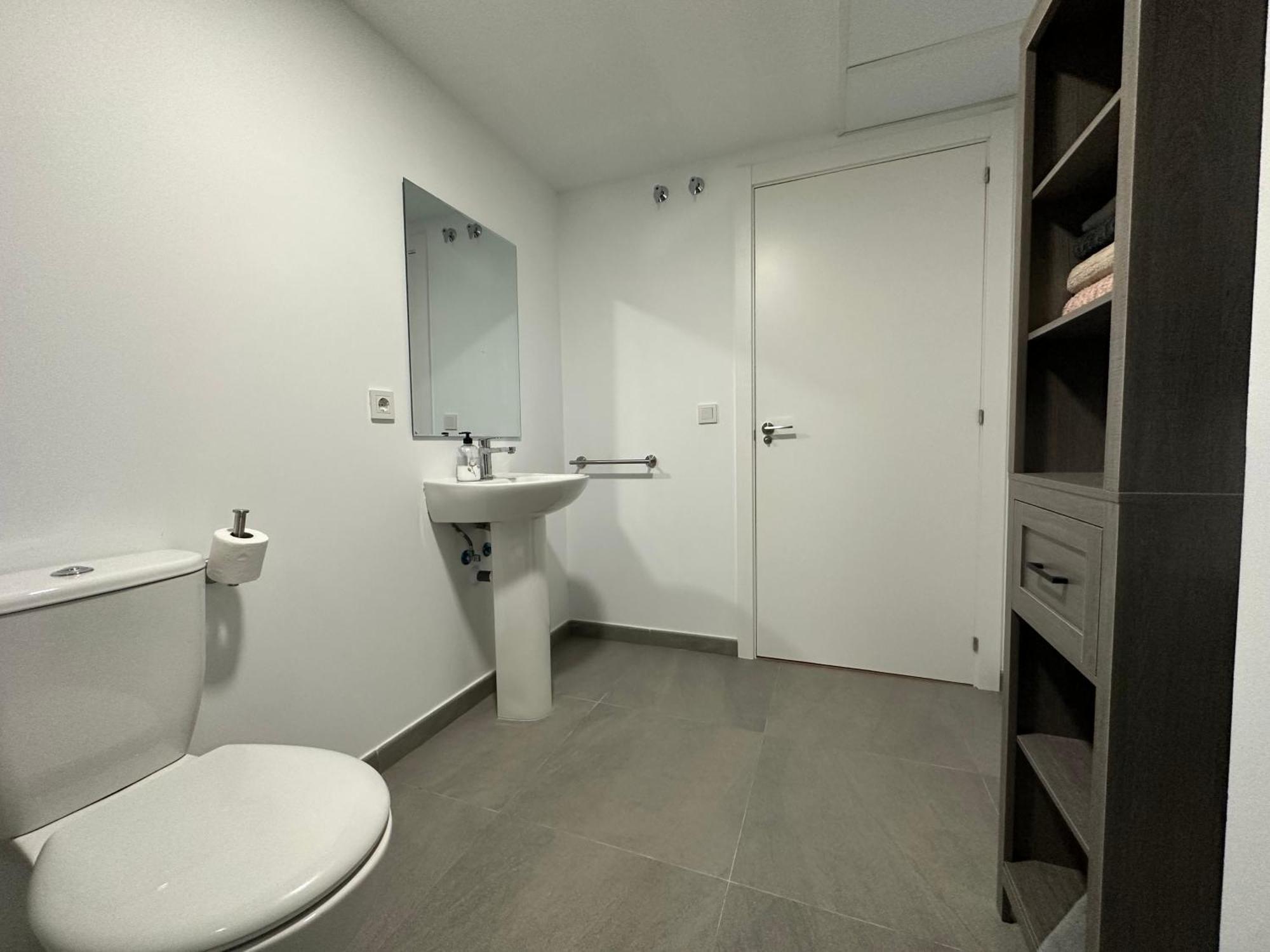 Apartamentos Canet Al Mar. Canet d'En Berenguer Extérieur photo