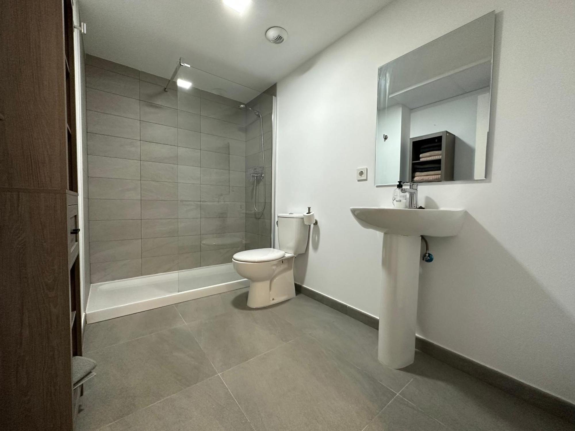 Apartamentos Canet Al Mar. Canet d'En Berenguer Extérieur photo