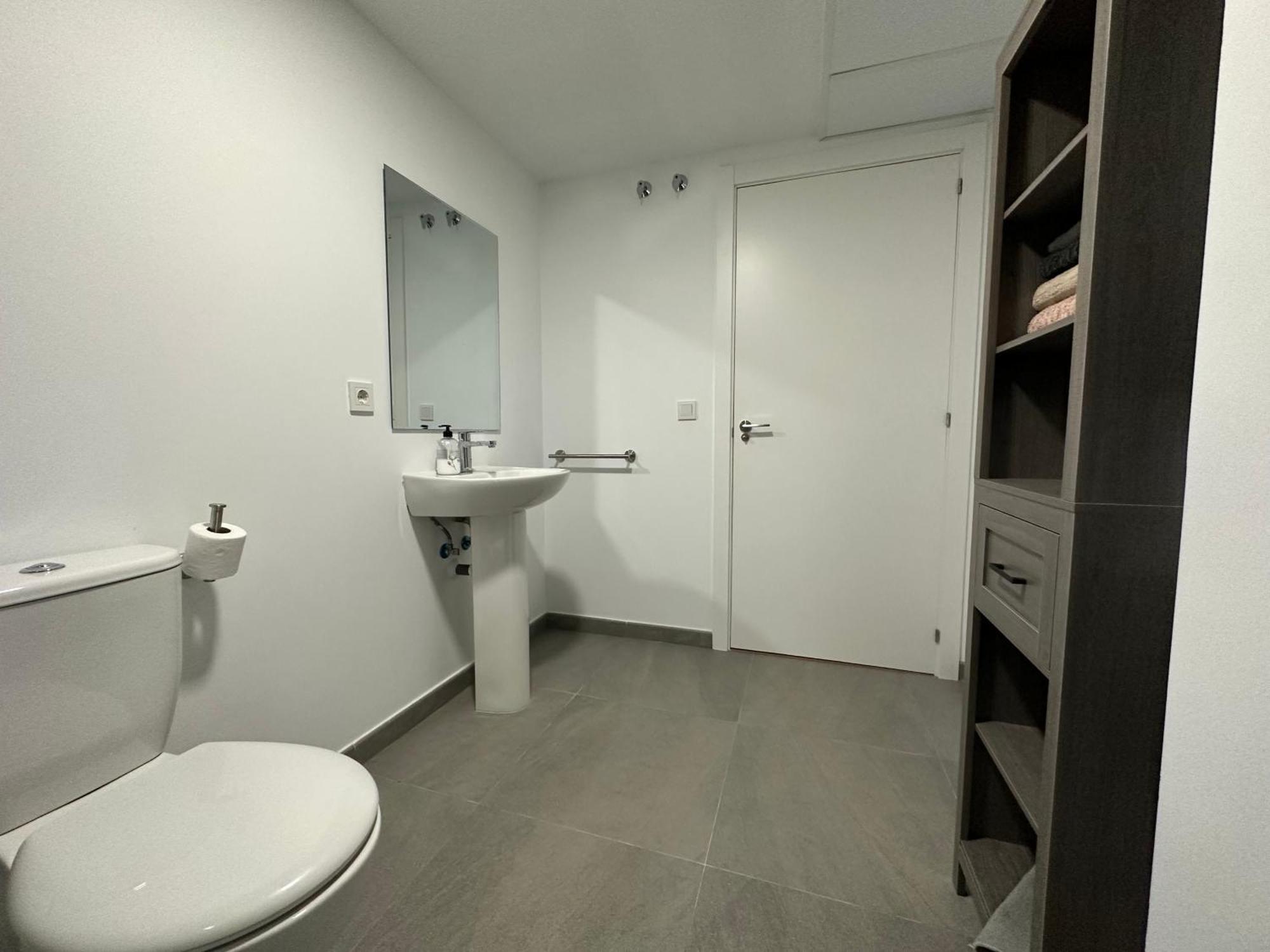 Apartamentos Canet Al Mar. Canet d'En Berenguer Extérieur photo